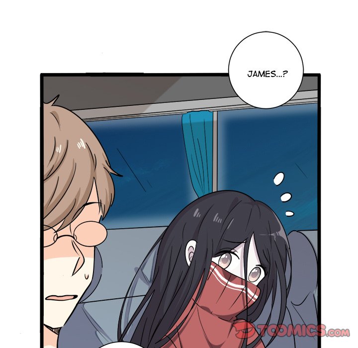 Love Struck Chapter 16 image 19