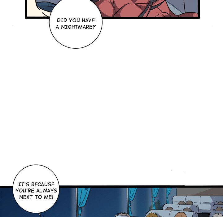 Love Struck Chapter 16 image 20