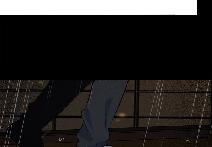 Love Struck Chapter 16 image 2
