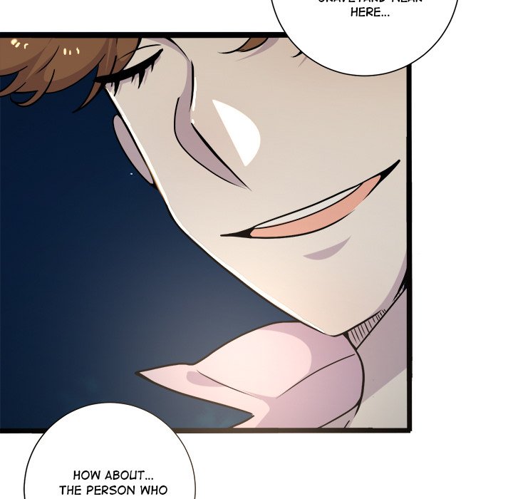 Love Struck Chapter 16 image 32