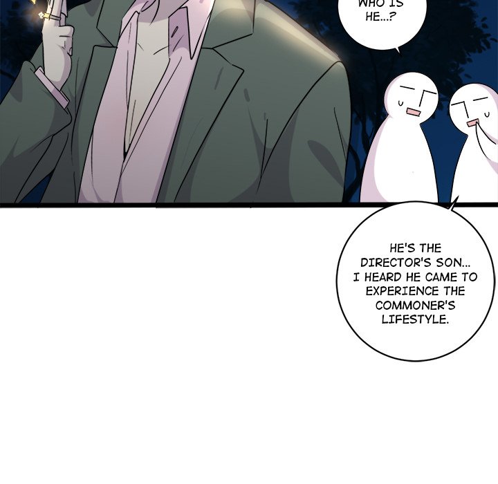 Love Struck Chapter 16 image 34