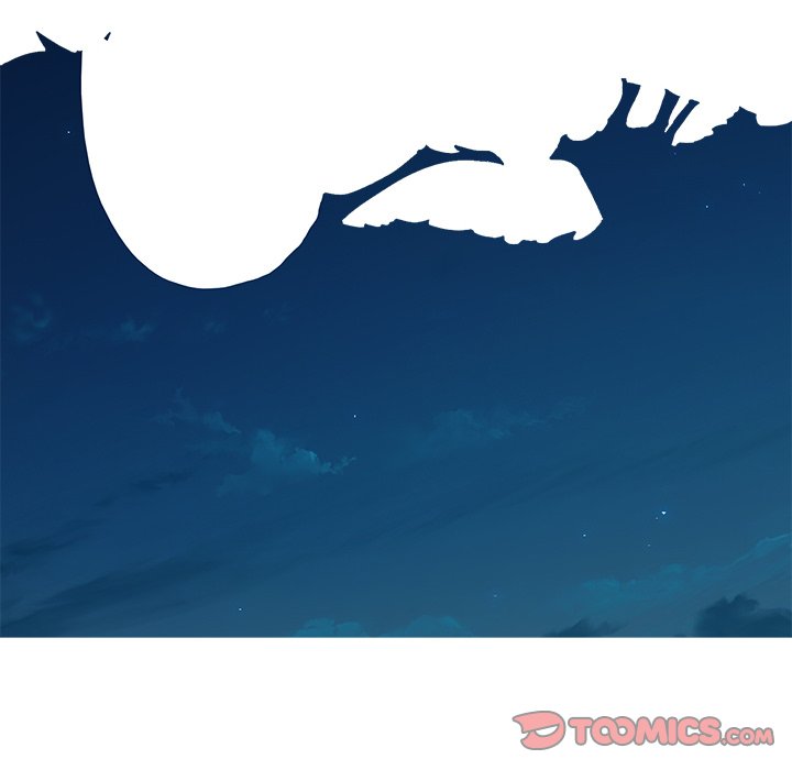 Love Struck Chapter 16 image 37