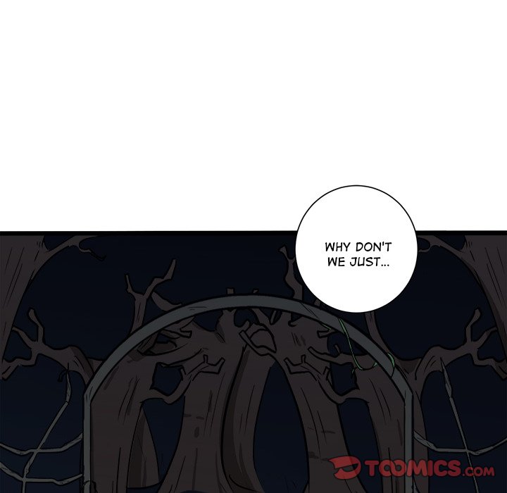 Love Struck Chapter 16 image 43