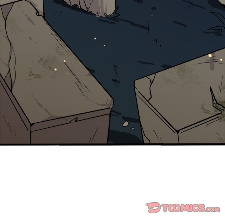 Love Struck Chapter 16 image 45