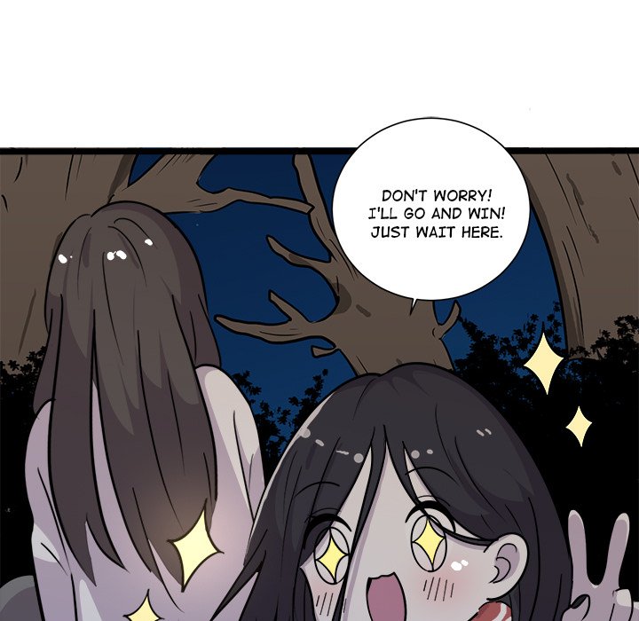 Love Struck Chapter 16 image 48
