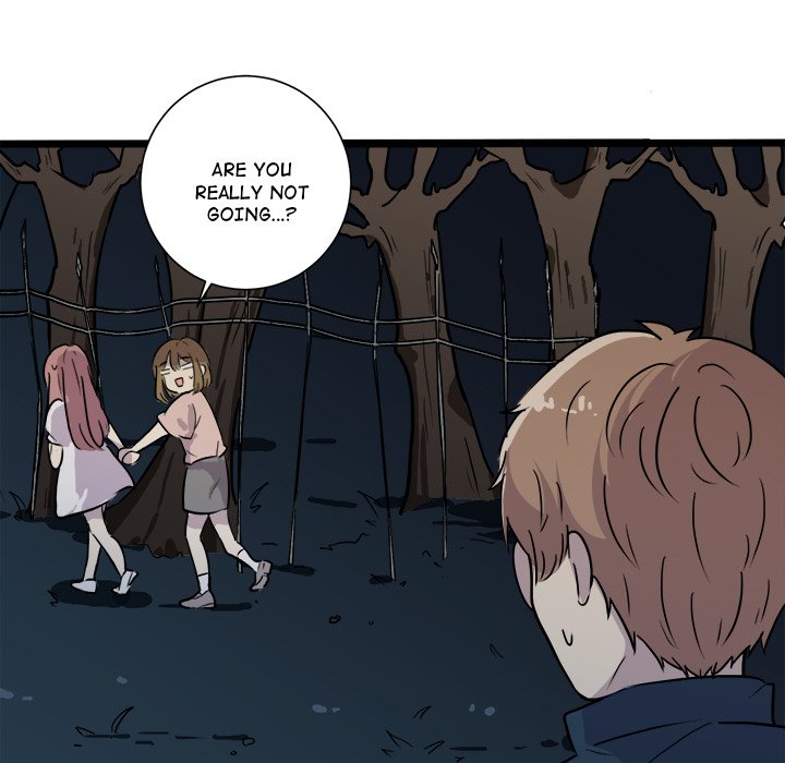 Love Struck Chapter 16 image 50