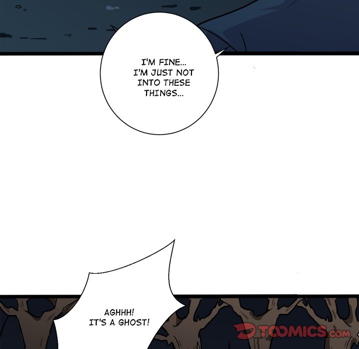 Love Struck Chapter 16 image 51