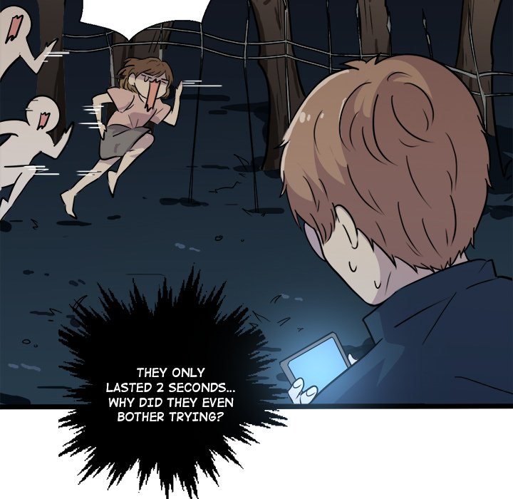 Love Struck Chapter 16 image 52