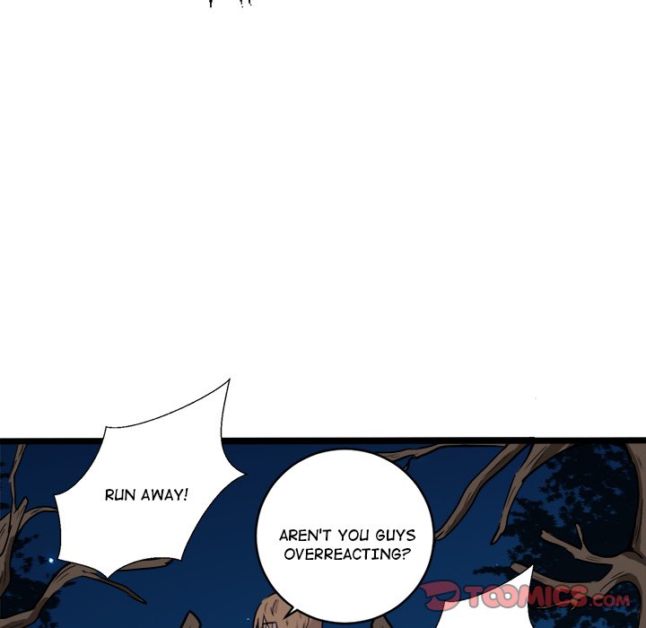 Love Struck Chapter 16 image 53