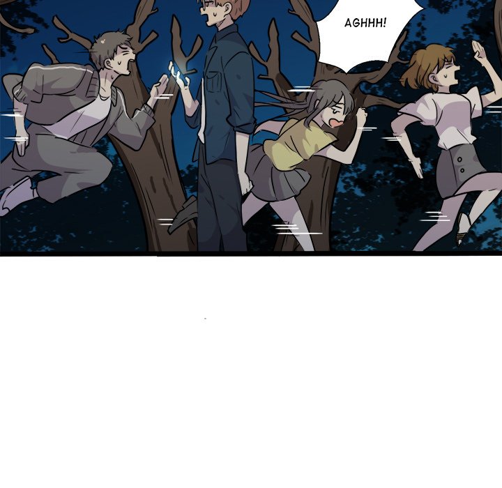 Love Struck Chapter 16 image 54
