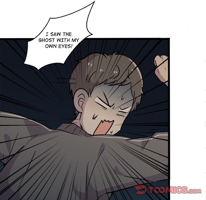 Love Struck Chapter 16 image 55