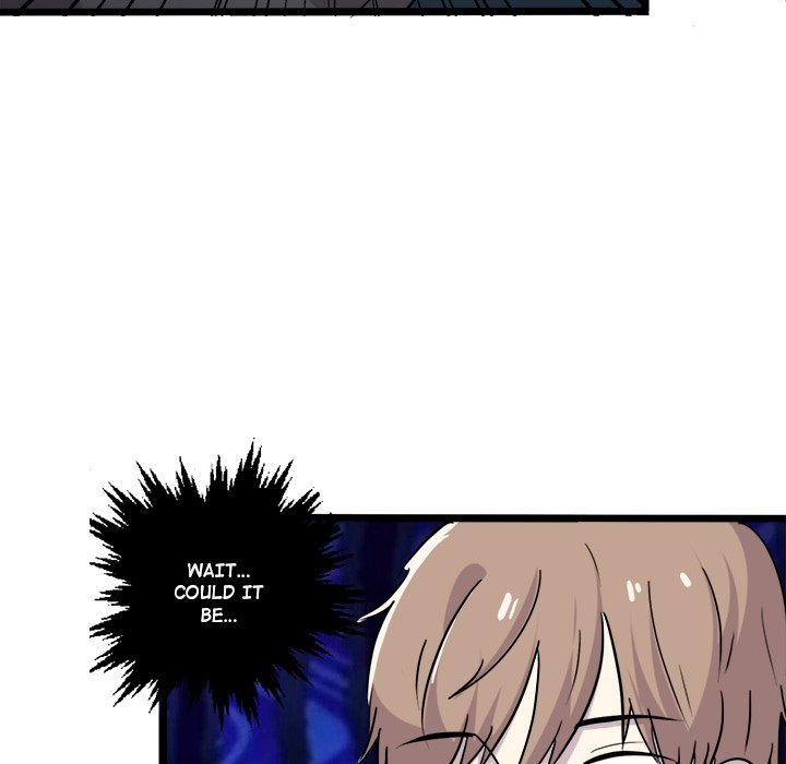 Love Struck Chapter 16 image 56