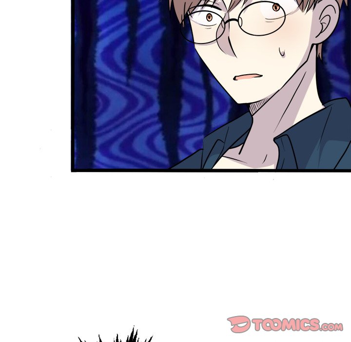Love Struck Chapter 16 image 57