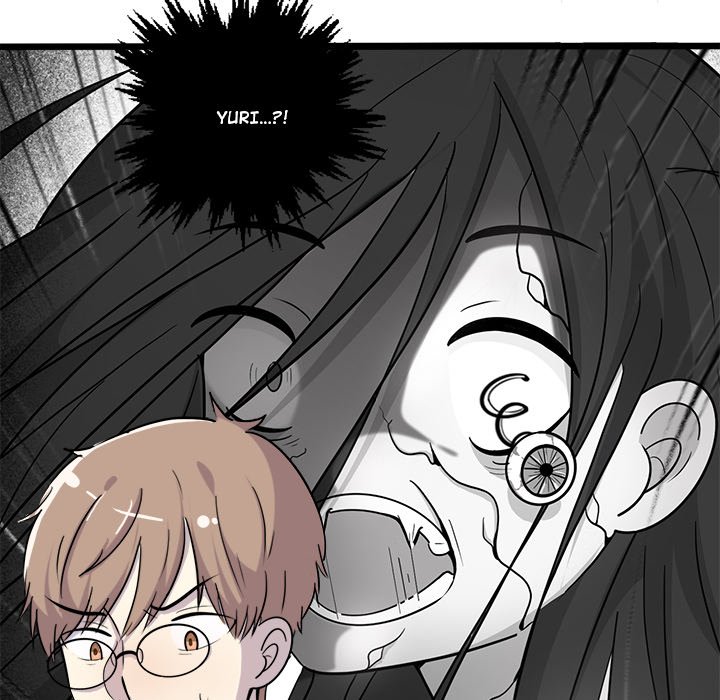 Love Struck Chapter 16 image 58