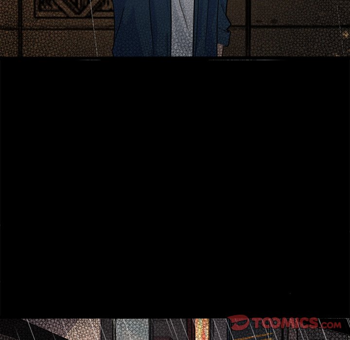 Love Struck Chapter 16 image 5