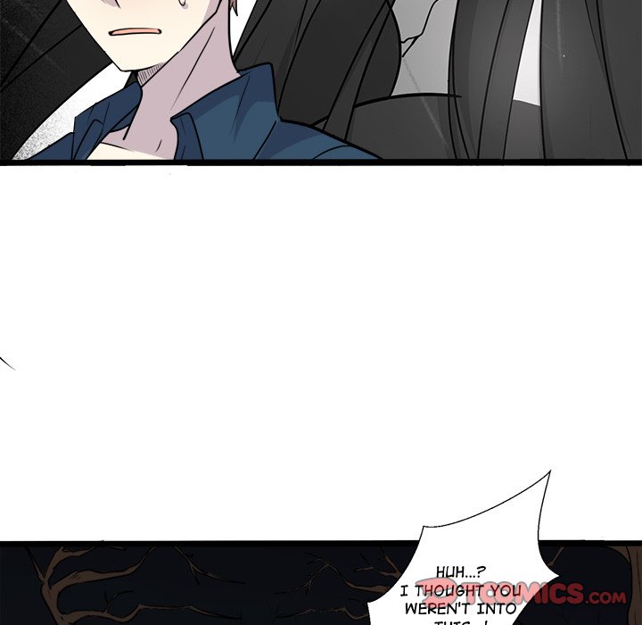 Love Struck Chapter 16 image 59