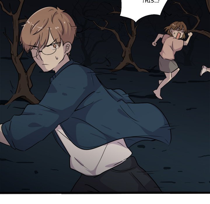 Love Struck Chapter 16 image 60