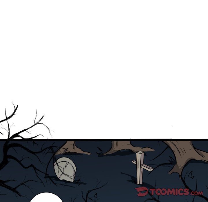 Love Struck Chapter 16 image 61