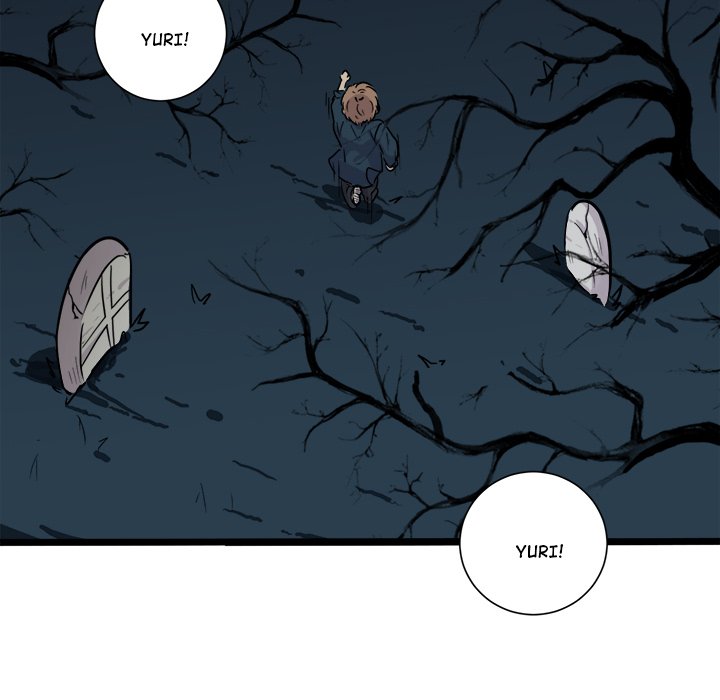 Love Struck Chapter 16 image 62