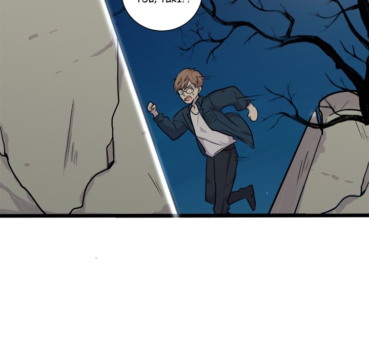 Love Struck Chapter 16 image 64
