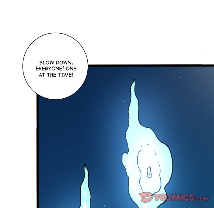 Love Struck Chapter 16 image 65
