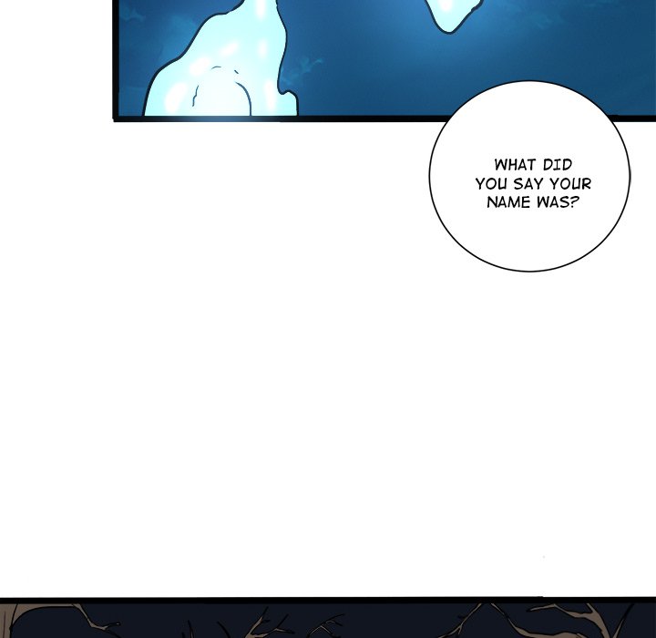 Love Struck Chapter 16 image 66