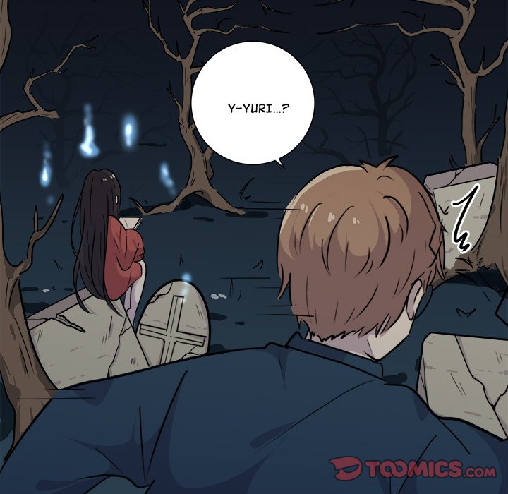 Love Struck Chapter 16 image 67