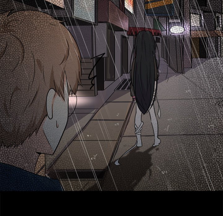 Love Struck Chapter 16 image 6