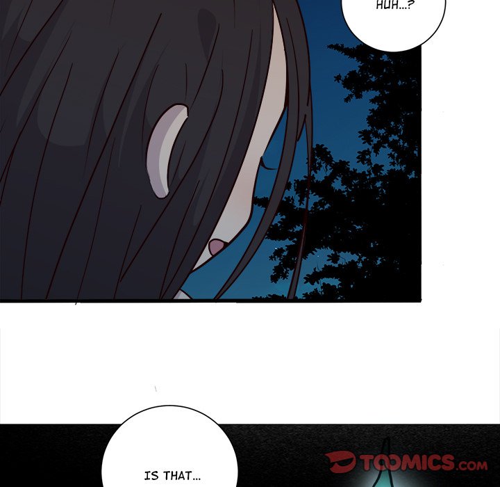 Love Struck Chapter 16 image 69