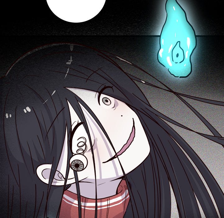 Love Struck Chapter 16 image 70