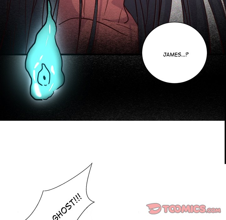 Love Struck Chapter 16 image 71