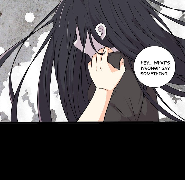Love Struck Chapter 16 image 8