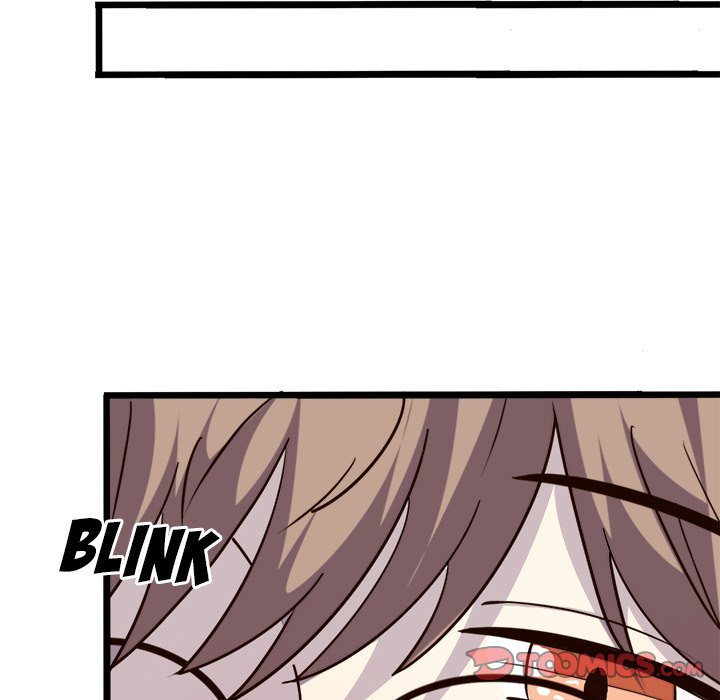 Love Struck Chapter 17 image 11