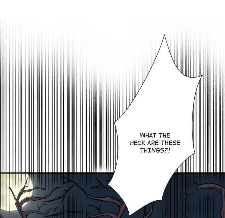 Love Struck Chapter 17 image 14