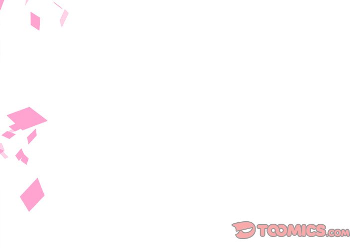 Love Struck Chapter 17 image 1