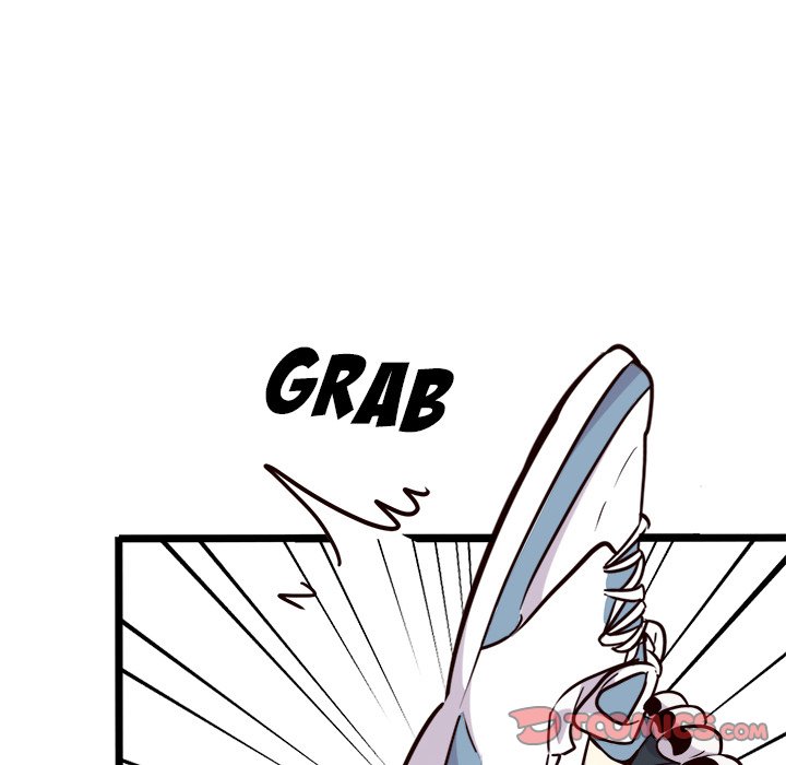 Love Struck Chapter 17 image 23