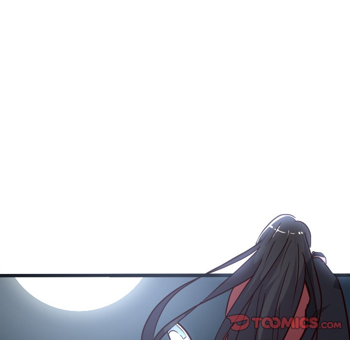Love Struck Chapter 17 image 27