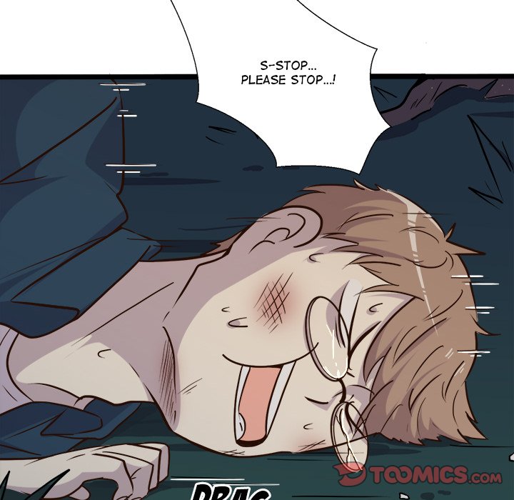 Love Struck Chapter 17 image 31
