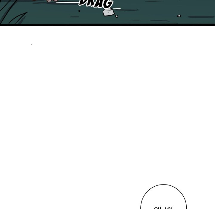 Love Struck Chapter 17 image 32