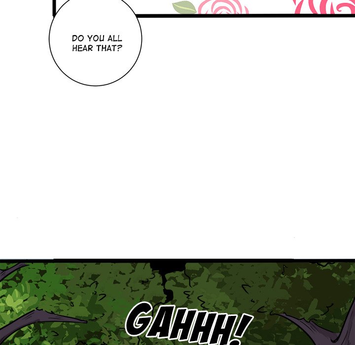 Love Struck Chapter 17 image 34