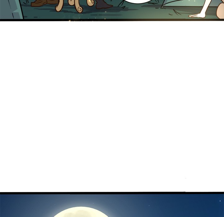 Love Struck Chapter 17 image 36