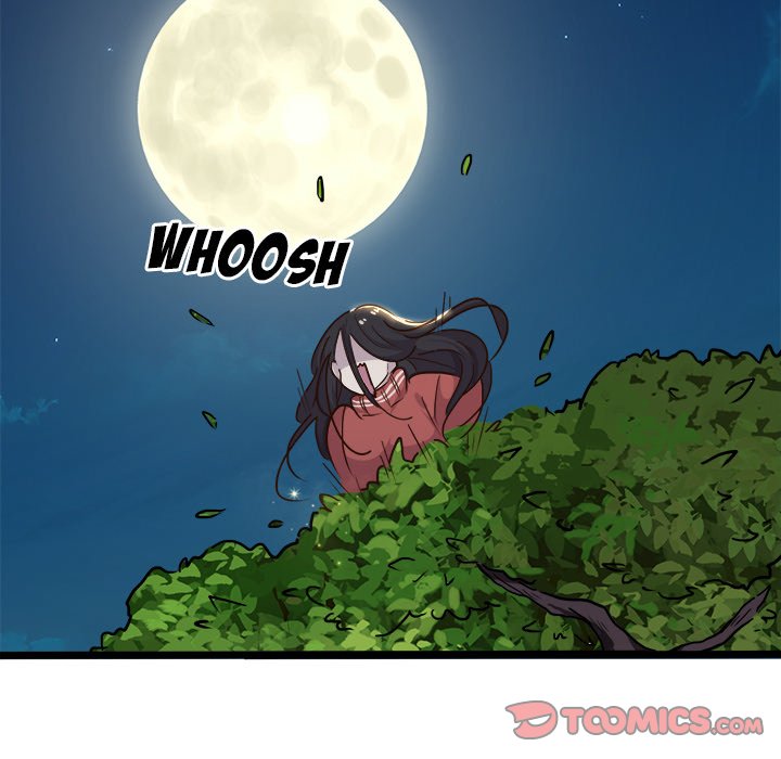 Love Struck Chapter 17 image 37