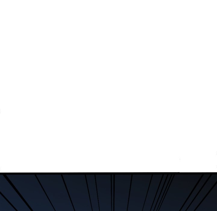 Love Struck Chapter 17 image 38