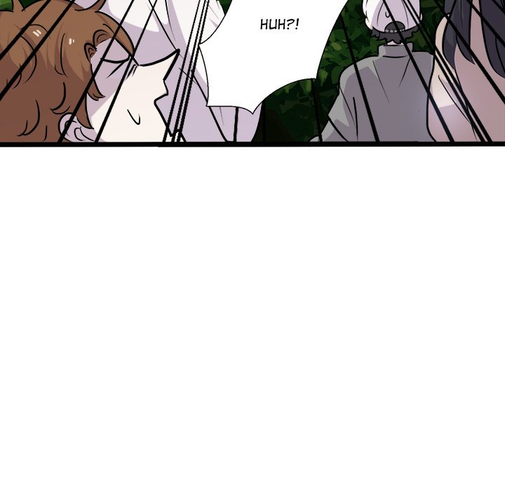Love Struck Chapter 17 image 40