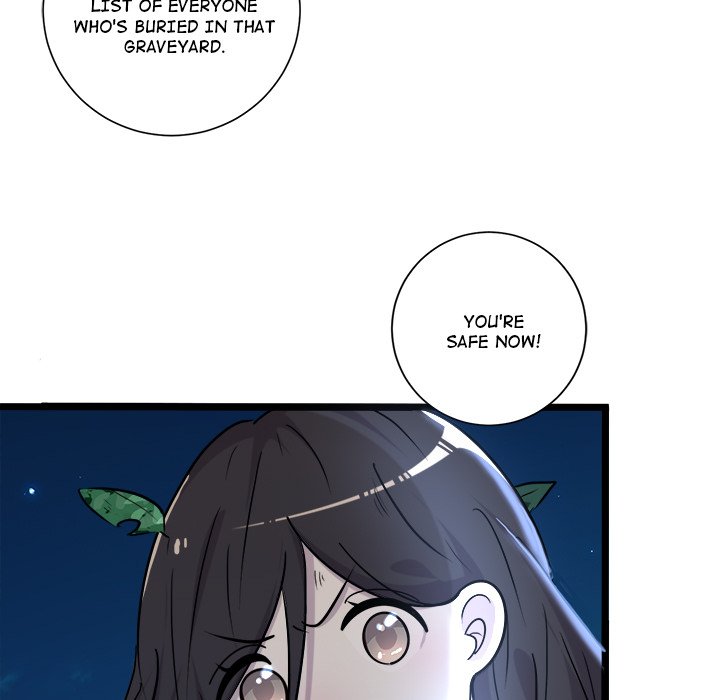 Love Struck Chapter 17 image 44
