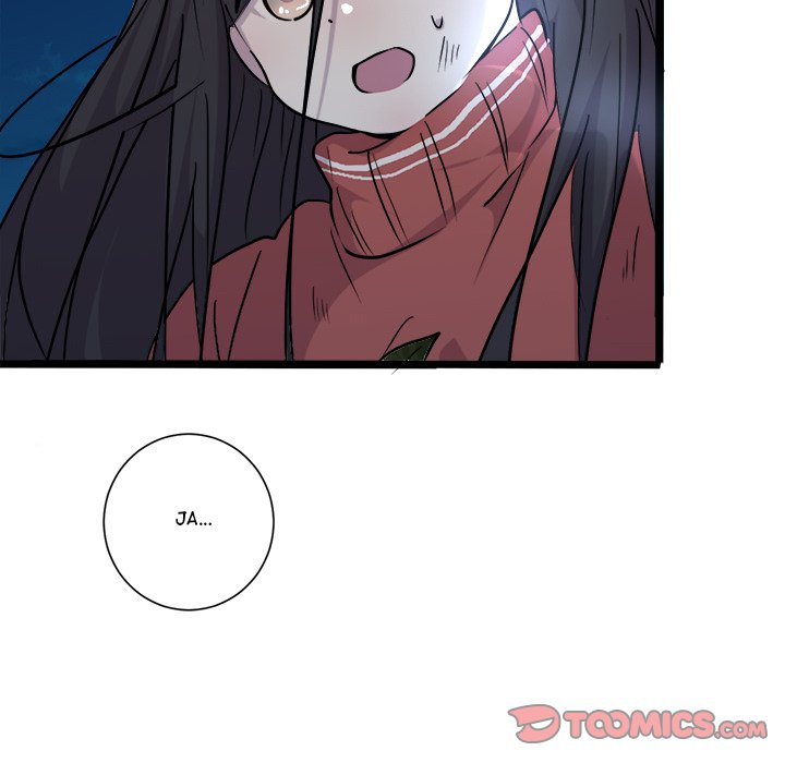 Love Struck Chapter 17 image 45