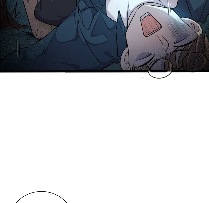 Love Struck Chapter 17 image 4