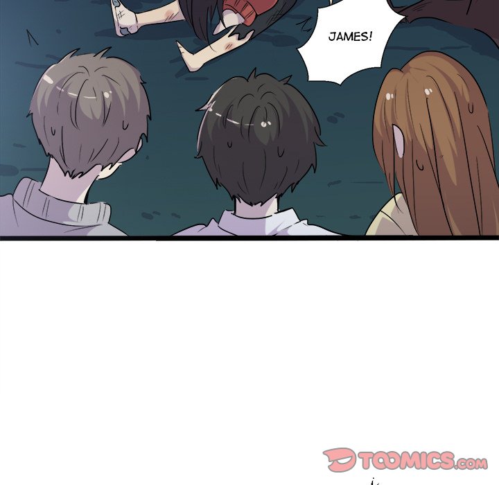 Love Struck Chapter 17 image 49