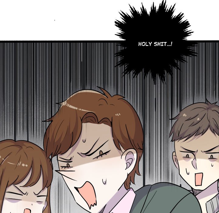 Love Struck Chapter 17 image 50