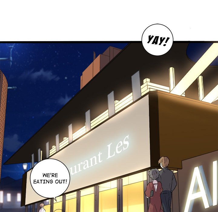 Love Struck Chapter 17 image 52